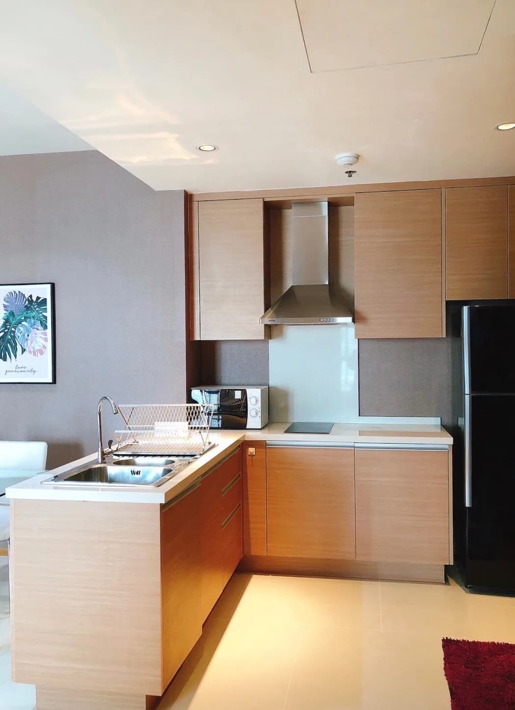 The Emporio Place — photo 8