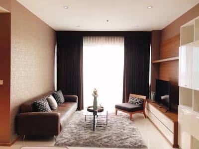 The Emporio Place