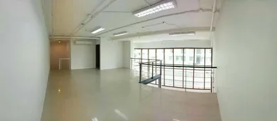 The Emporio Place