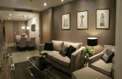 Noble Ploenchit