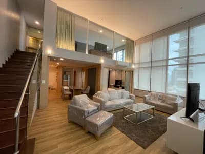 The Emporio Place