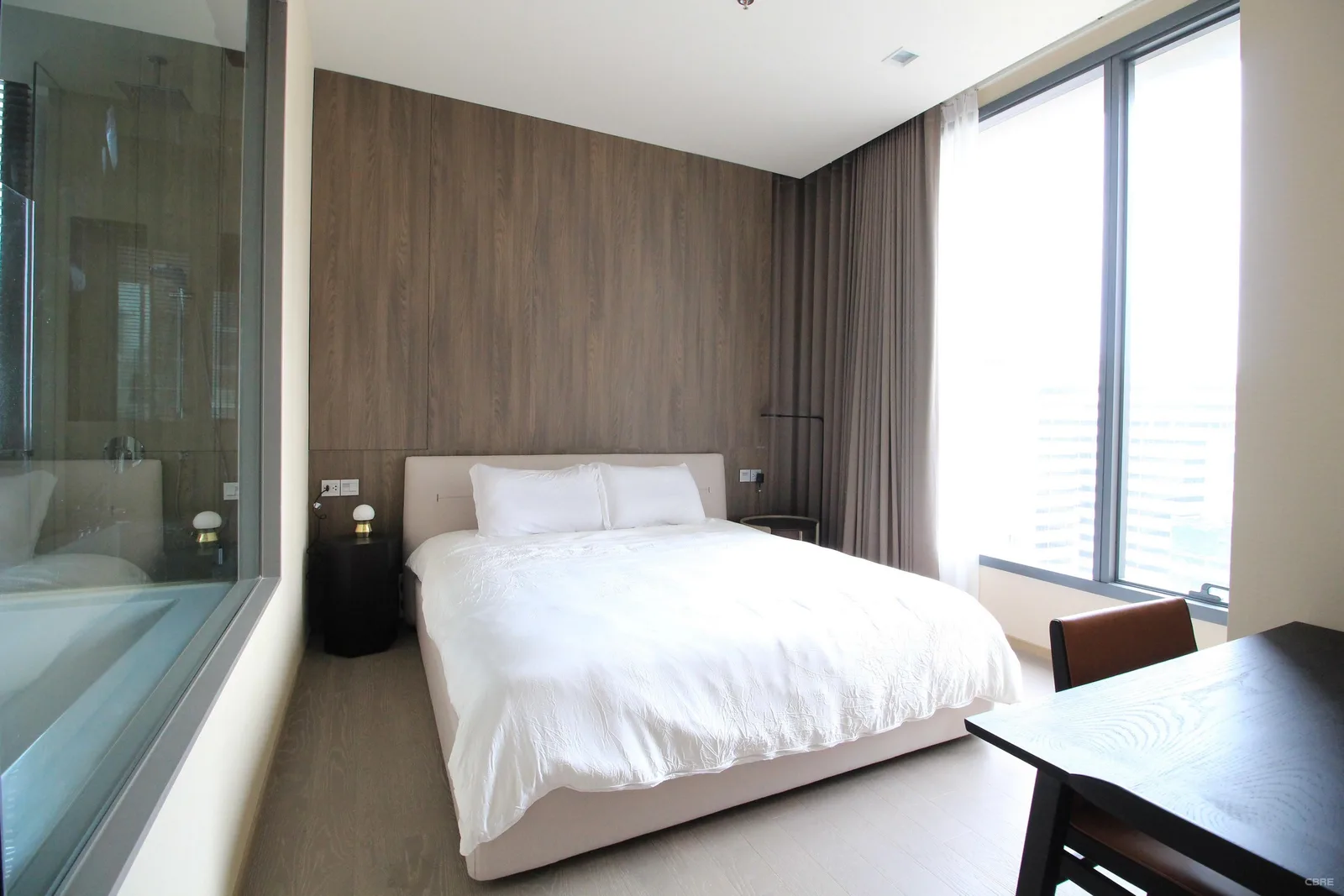 The Esse Asoke — photo 6