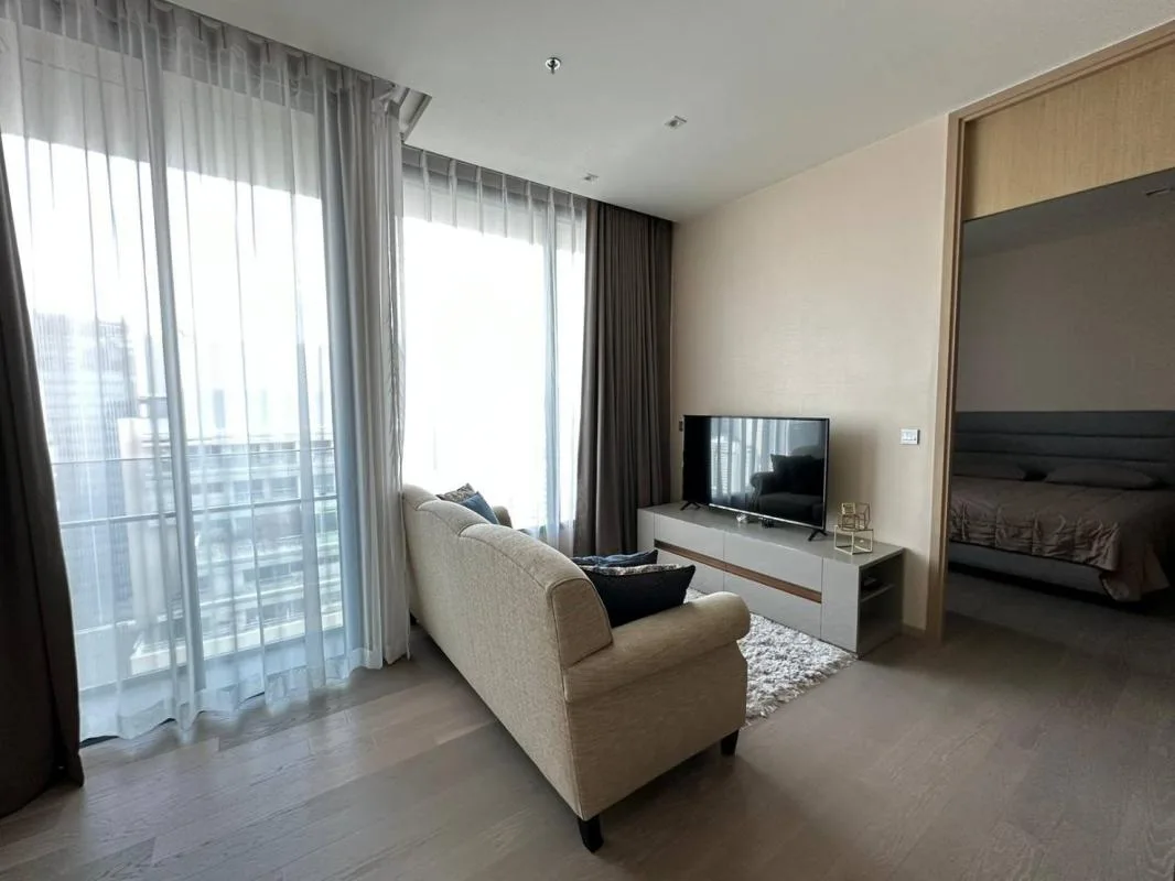 The Esse Asoke — photo 2