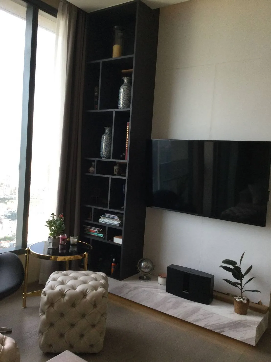 The Esse Asoke — photo 3