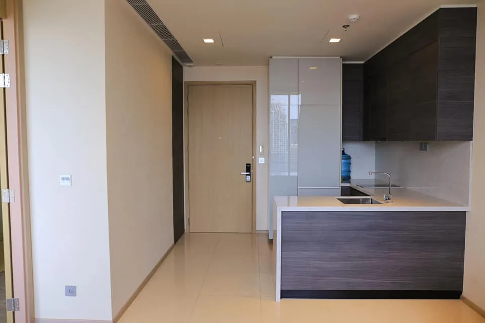 The Esse Asoke — photo 3