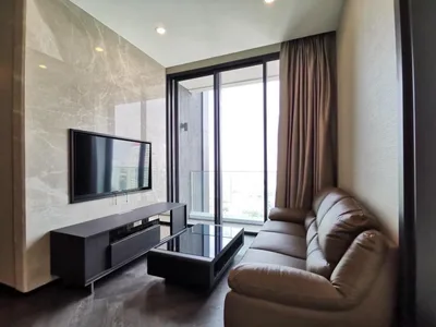 The Esse Sukhumvit 36