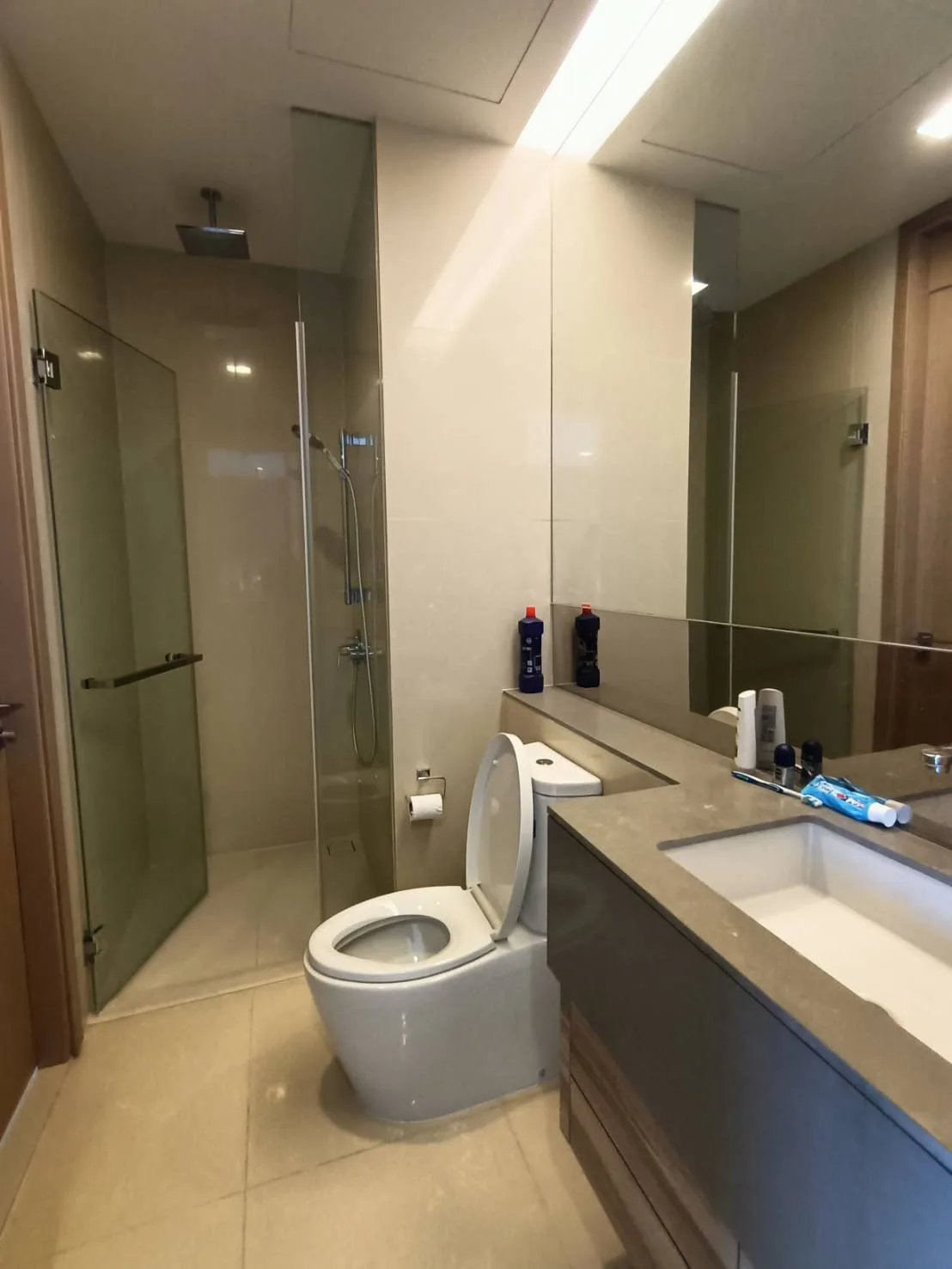 The Esse Asoke — photo 12