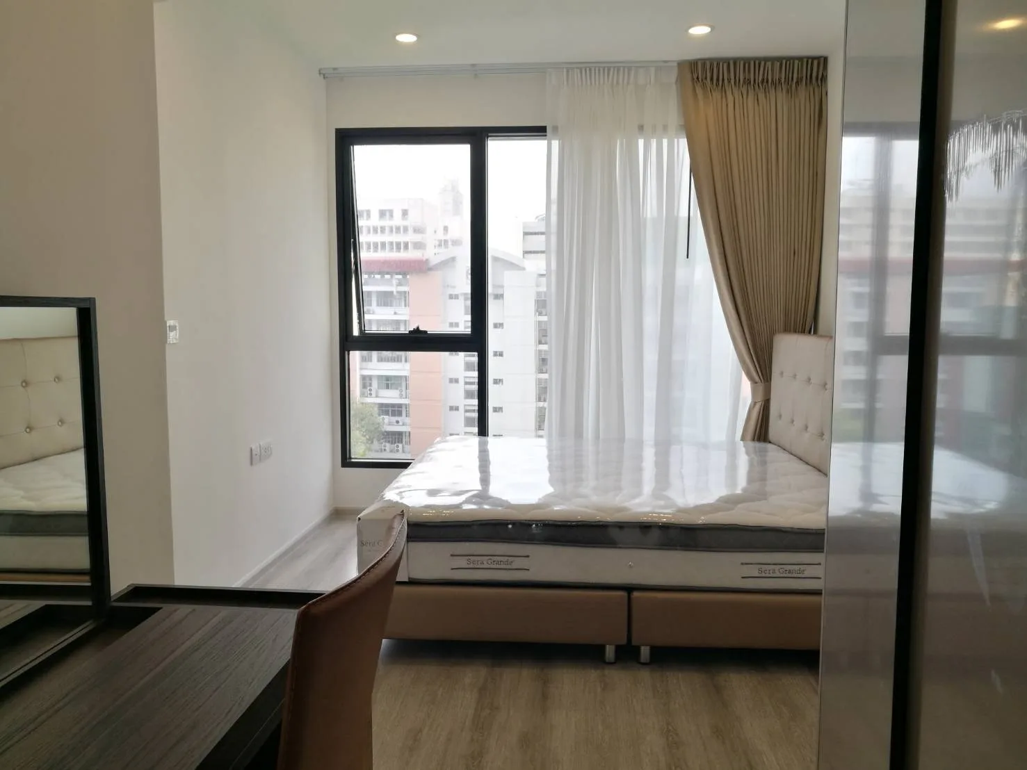 Ideo Mobi Asoke — photo 2