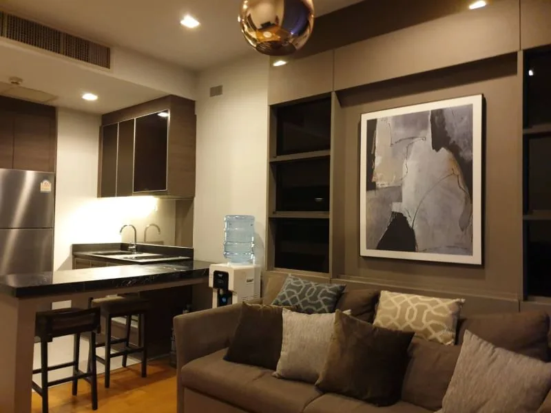 Keyne — photo 6