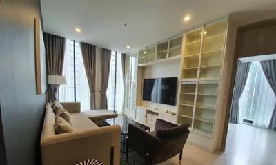 Noble Ploenchit