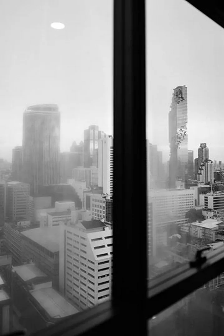 Ashton Chula - Silom — photo 5