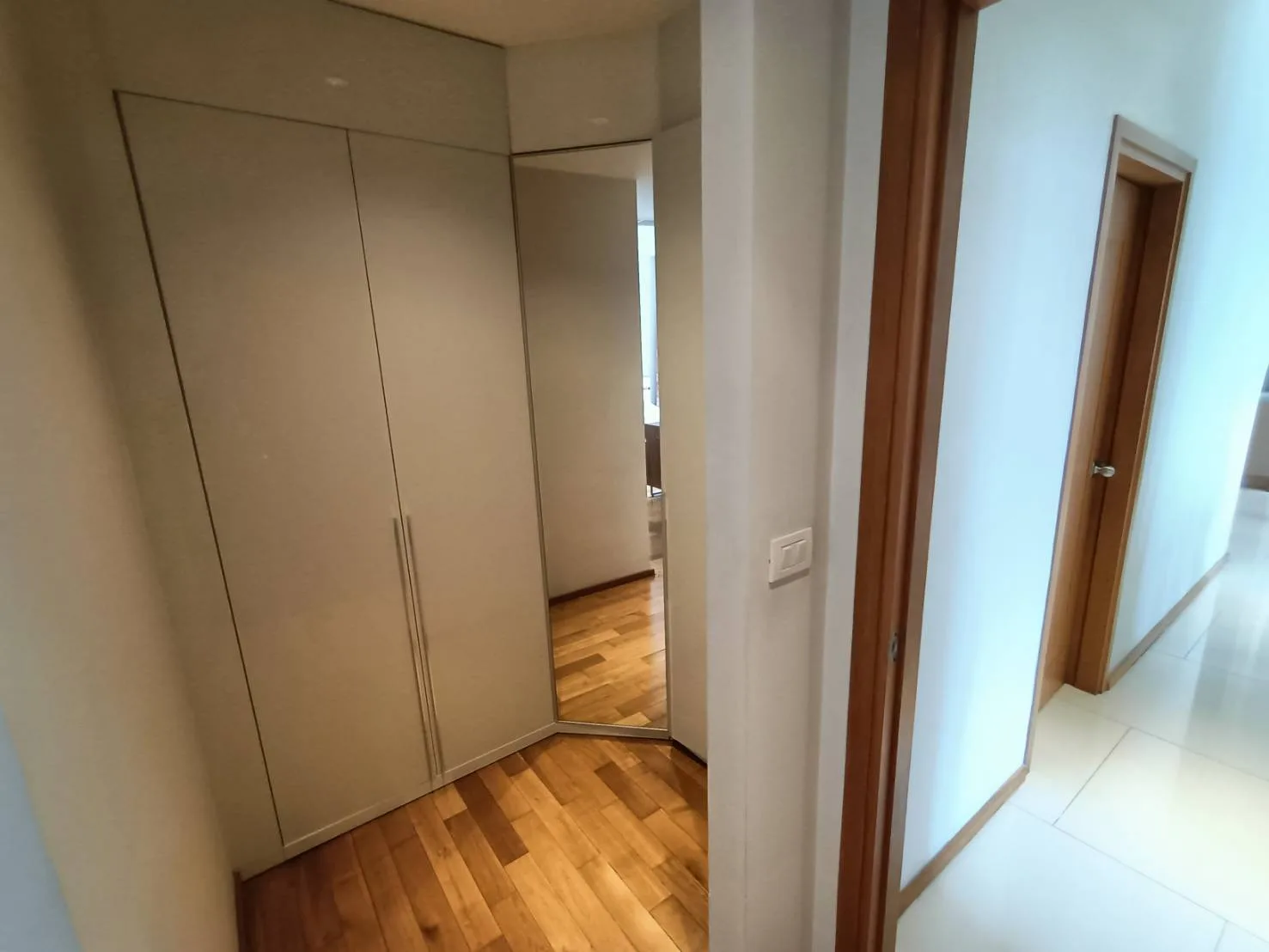 The Emporio Place — photo 11