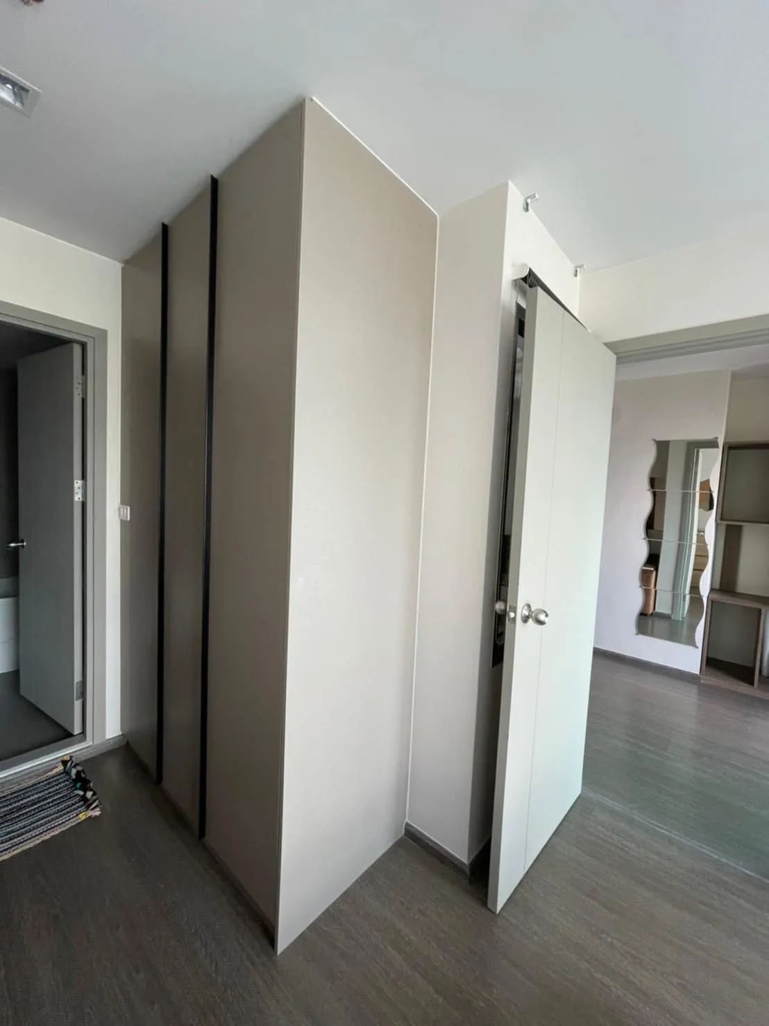 Ideo Sukhumvit 93 — photo 10