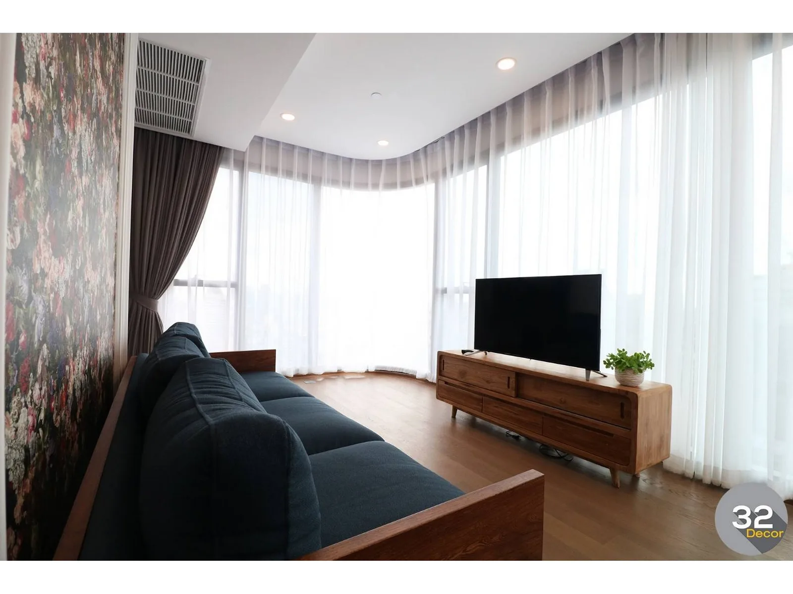 Ashton Chula - Silom — photo 1