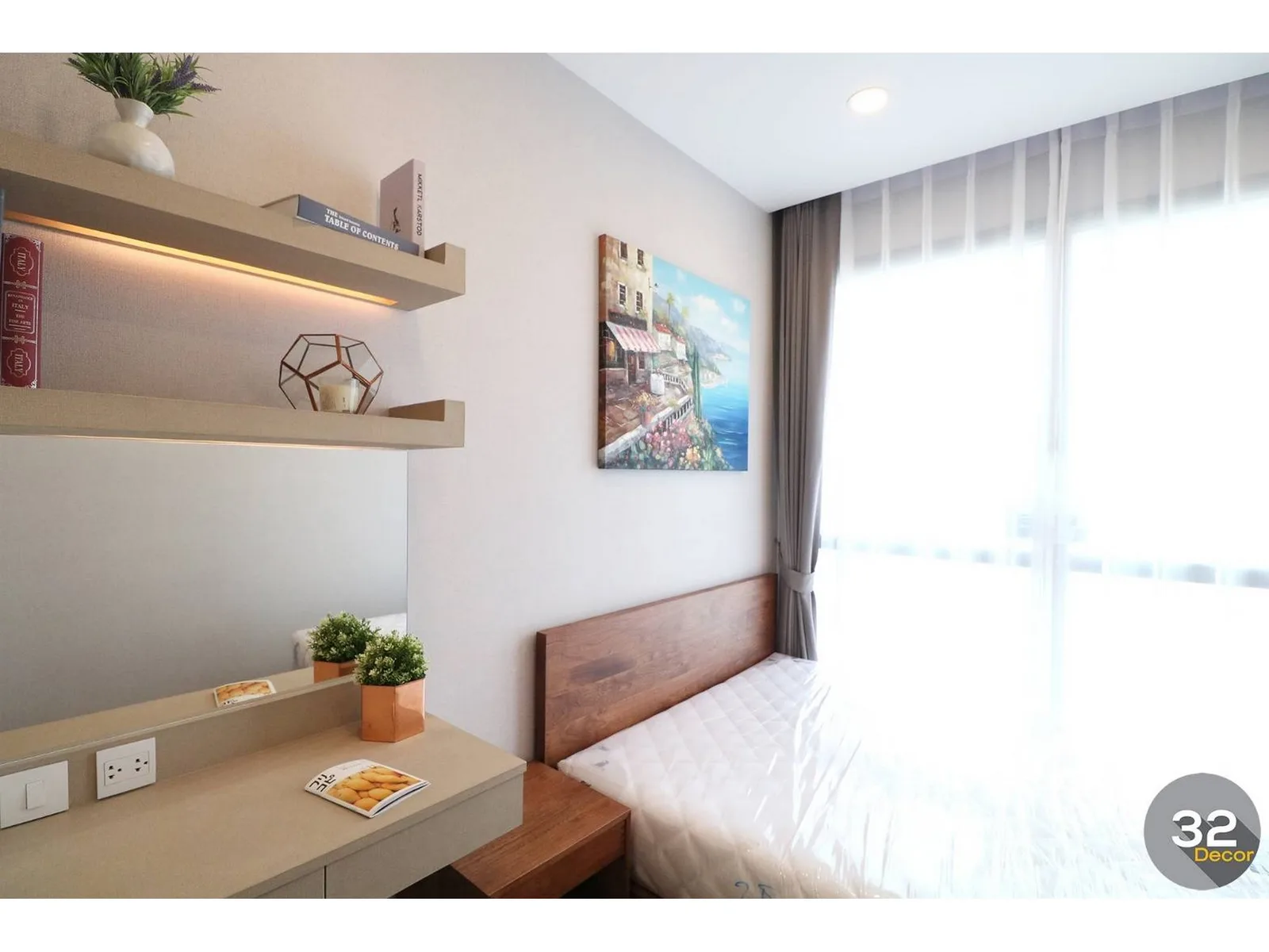 Ashton Chula - Silom — photo 9