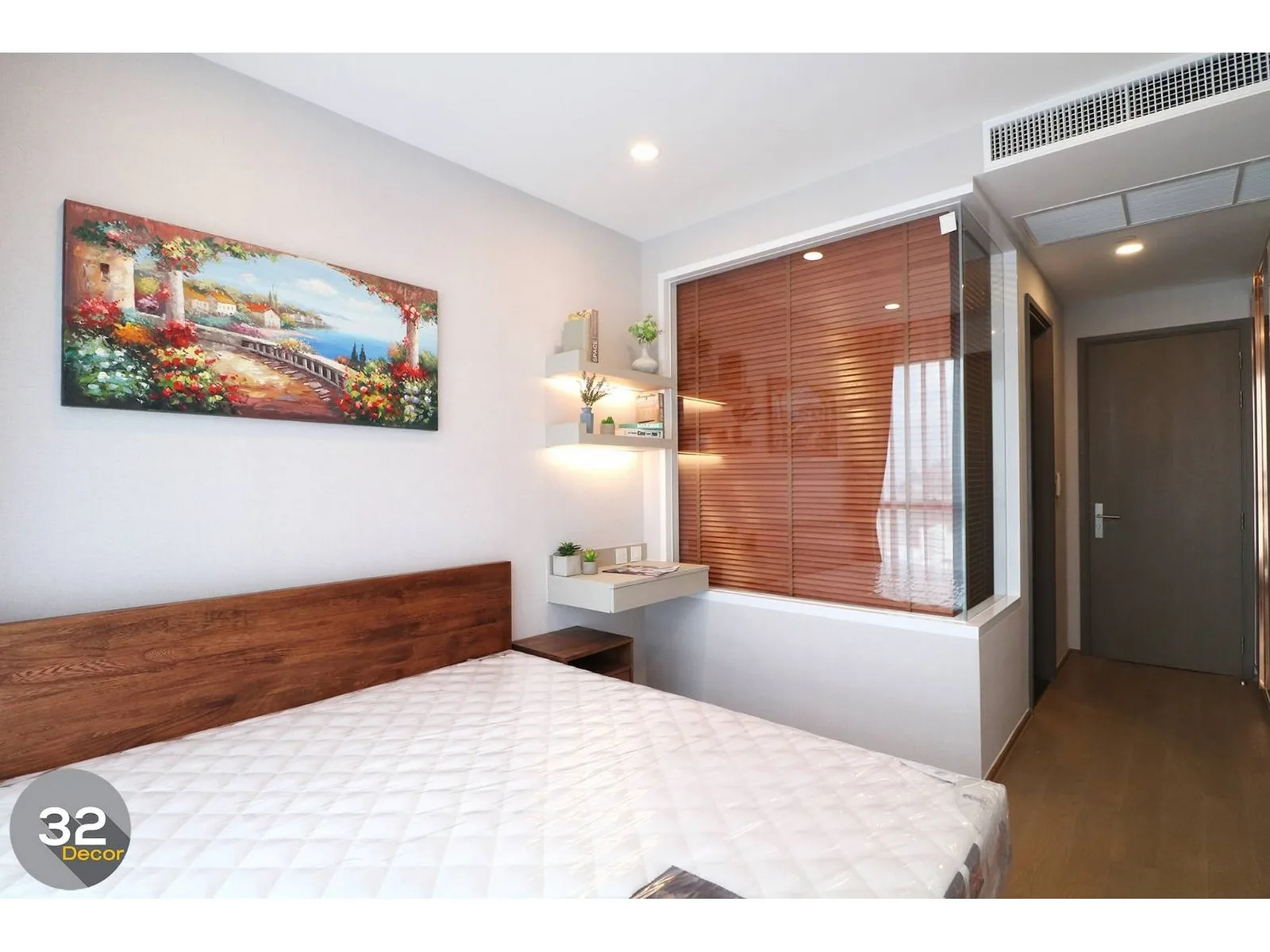 Ashton Chula - Silom — photo 10