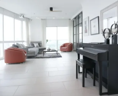 Millennium Residence — photo 1
