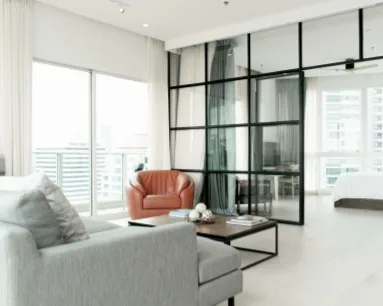Millennium Residence — photo 2