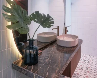 Millennium Residence — photo 11