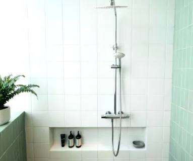Millennium Residence — photo 12