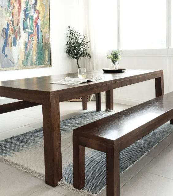 Millennium Residence — photo 4