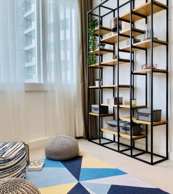 Millennium Residence — photo 5