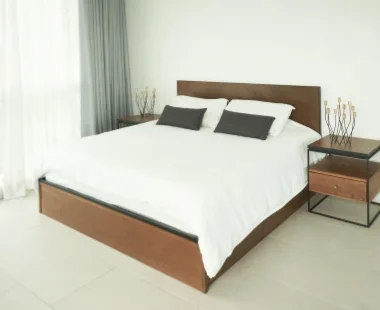 Millennium Residence — photo 6