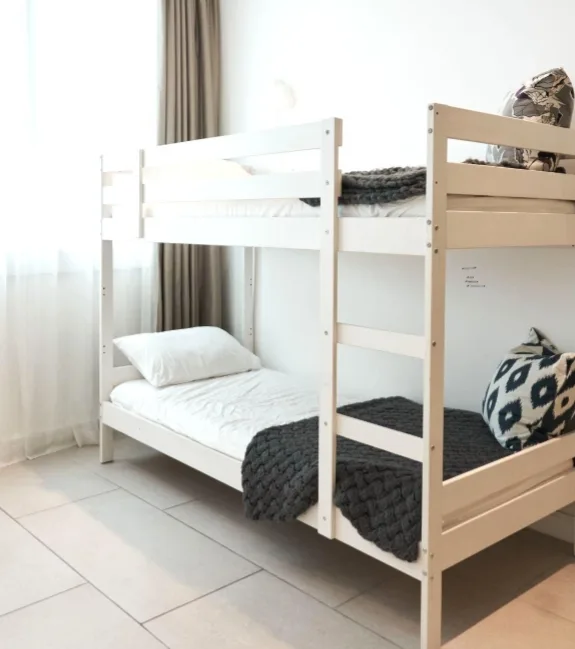 Millennium Residence — photo 7
