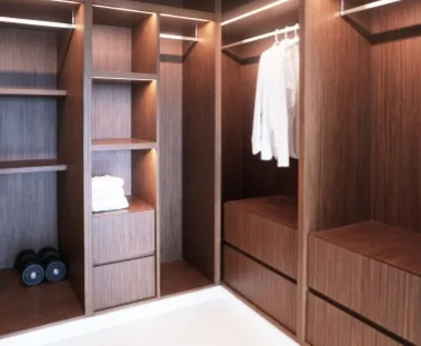Millennium Residence — photo 8