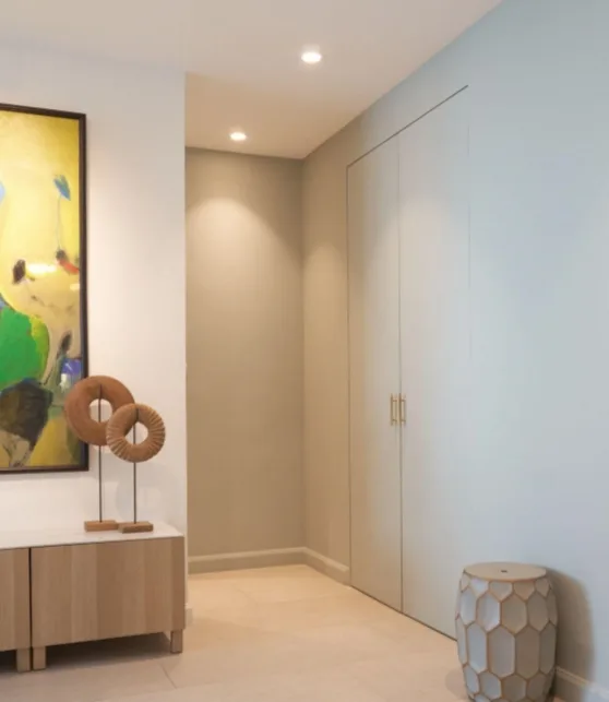 Millennium Residence — photo 9