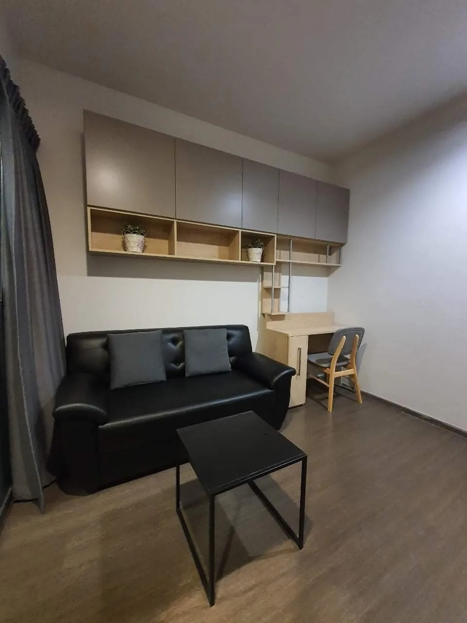 Ideo Sukhumvit 93 — photo 3