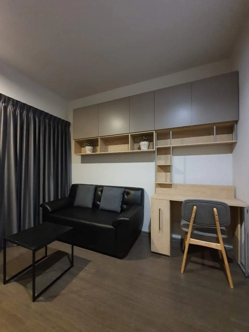Ideo Sukhumvit 93 — photo 4