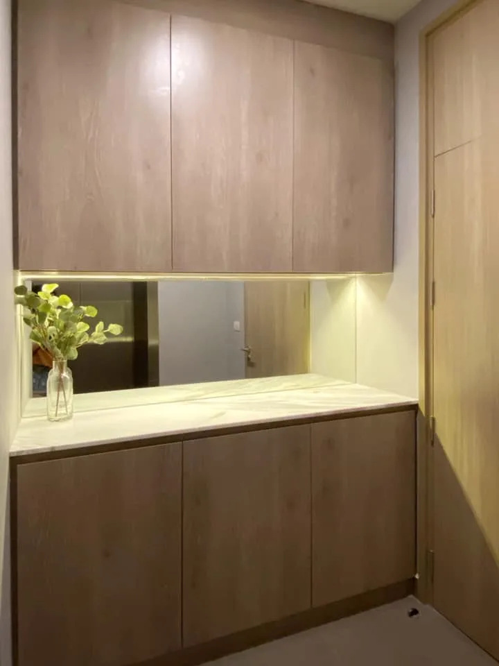 Noble Ploenchit — photo 9