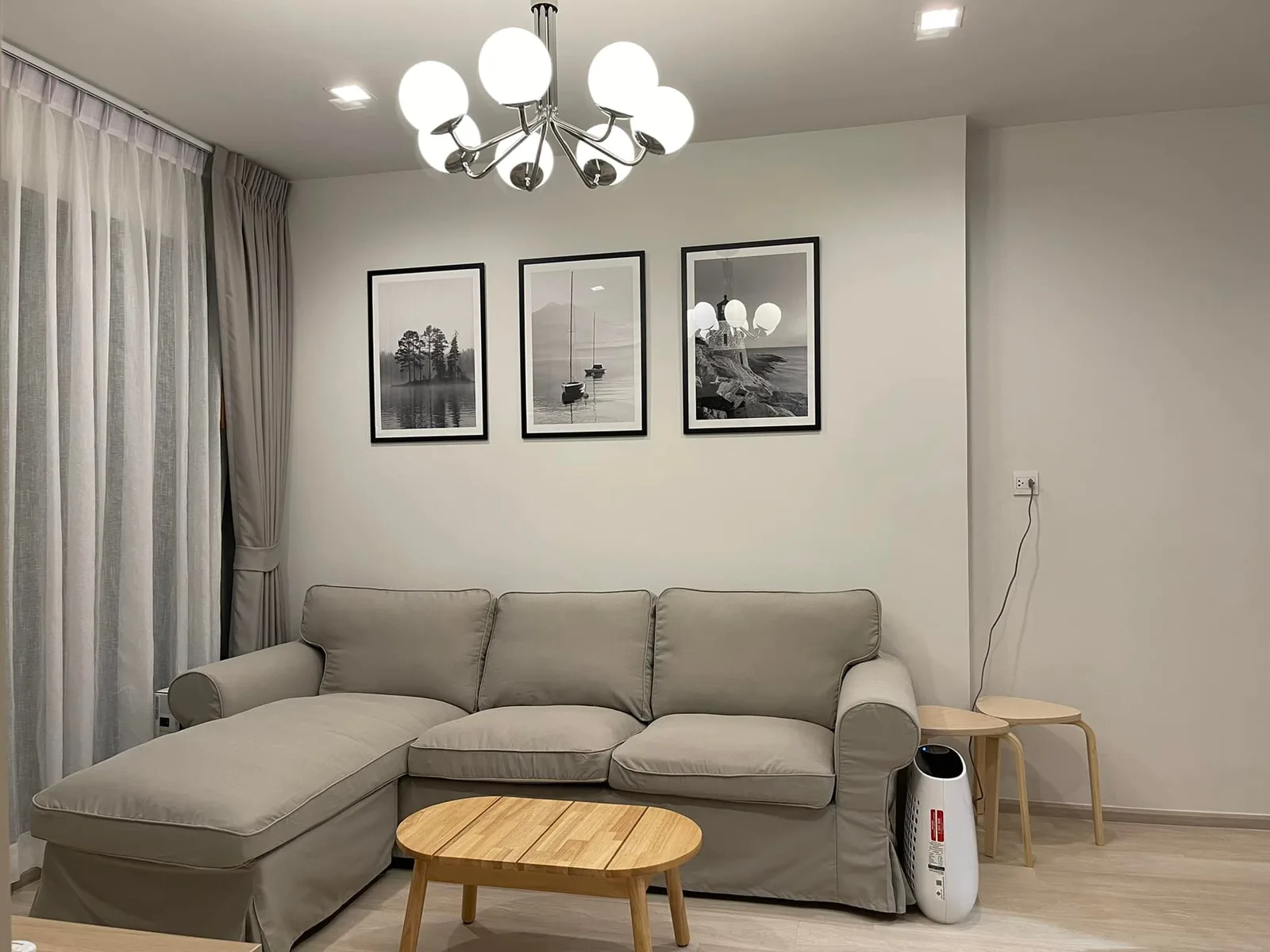 Life One Wireless — photo 3