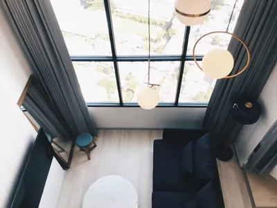 Knightsbridge Prime Sathorn