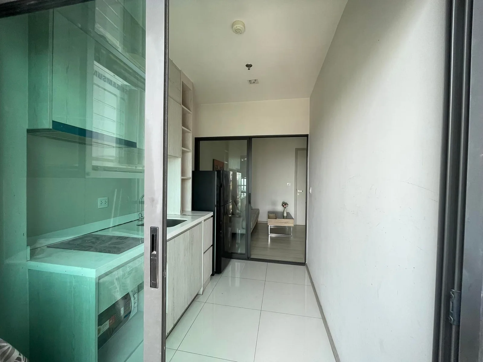 Life Sukhumvit 48 — photo 9
