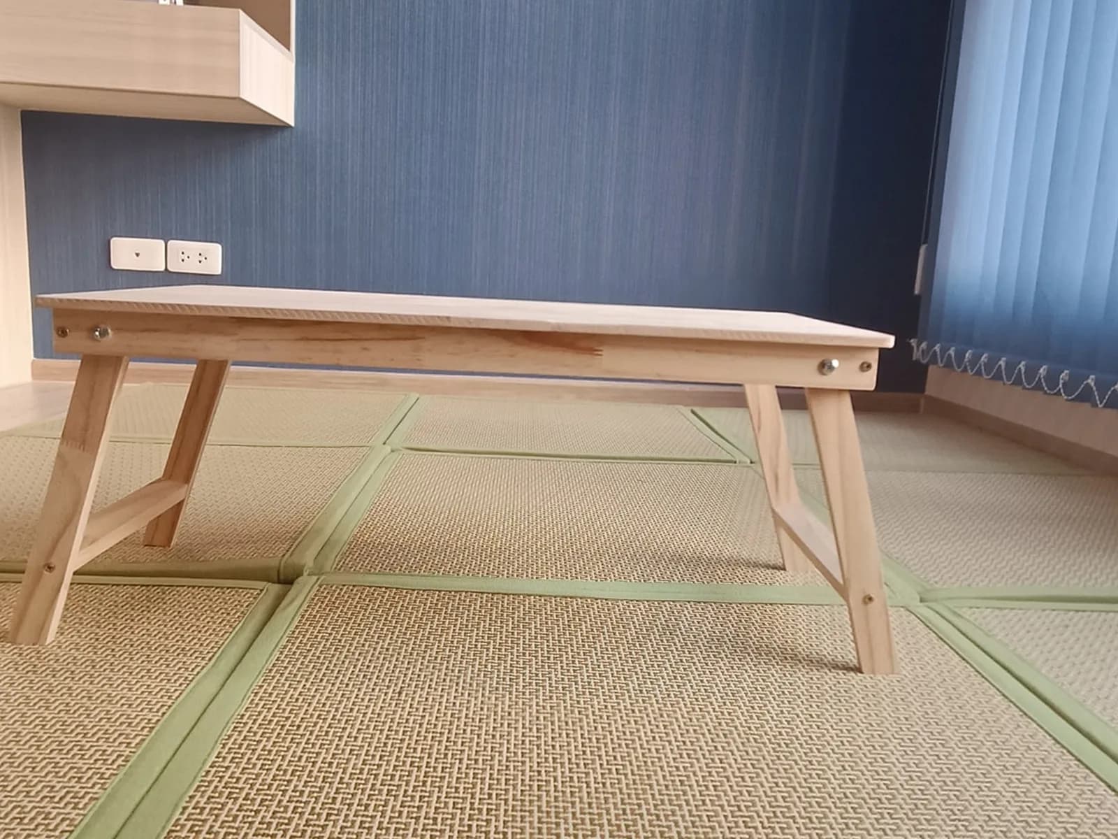 IDEO O2 — photo 4