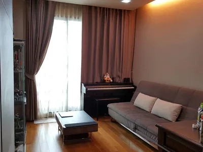 The Address Sathorn