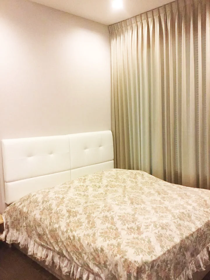 Q Asoke — photo 4