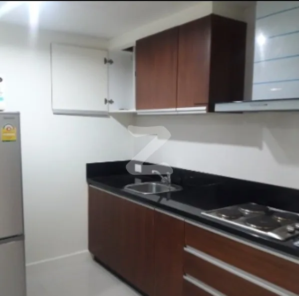 The Private Residence Rajdamri — photo 3