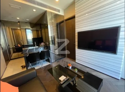 The Esse Sukhumvit 36