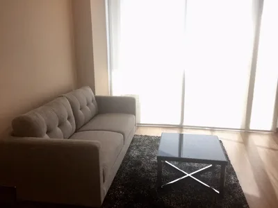 Sky Walk Condominium