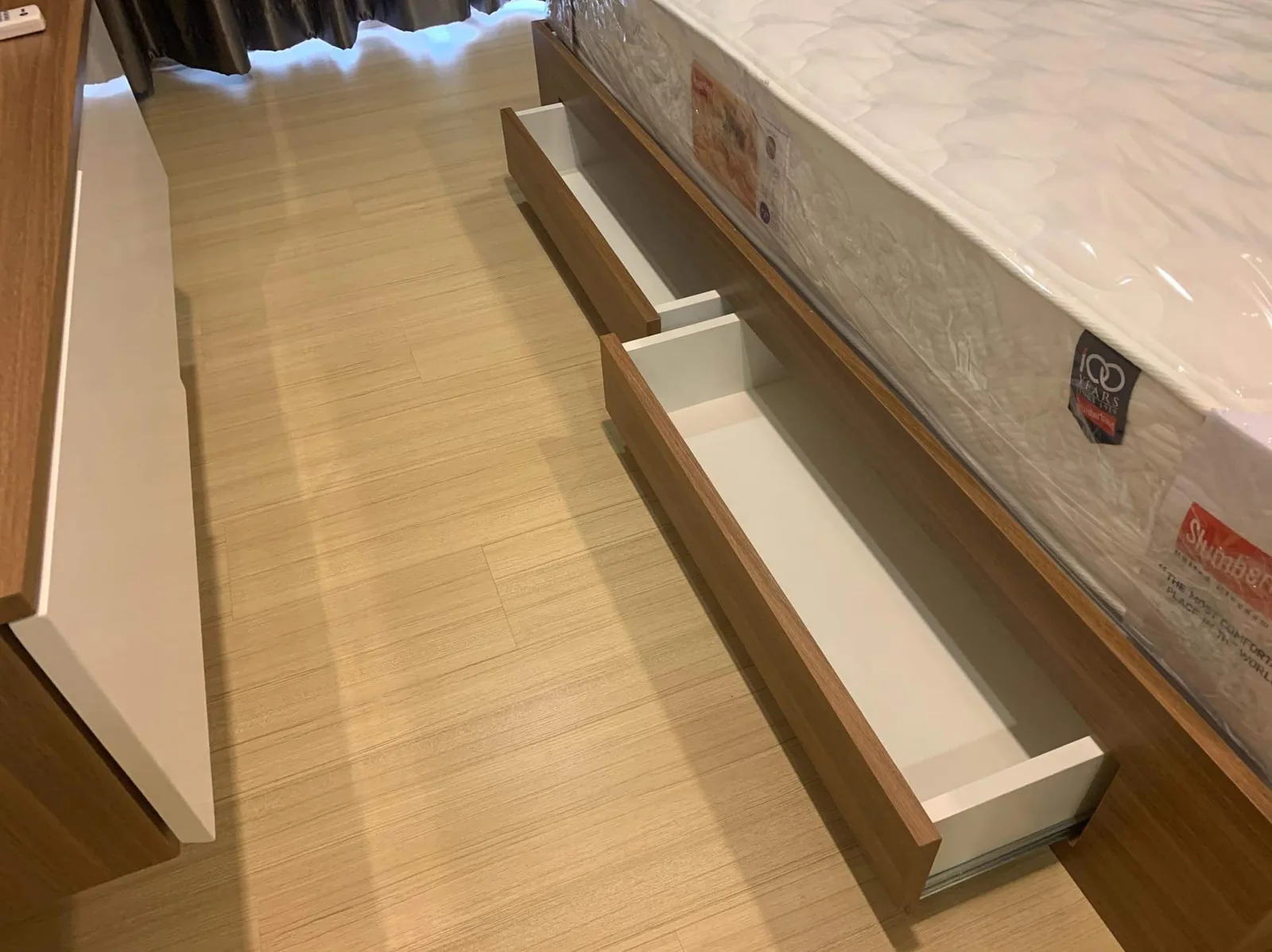 Supalai Veranda Rama 9 — photo 4