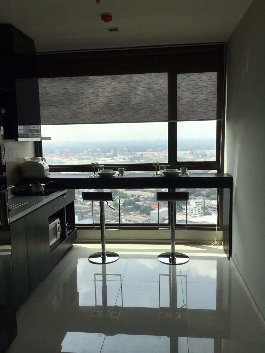 Rhythm Sukhumvit 44/1 — photo 6