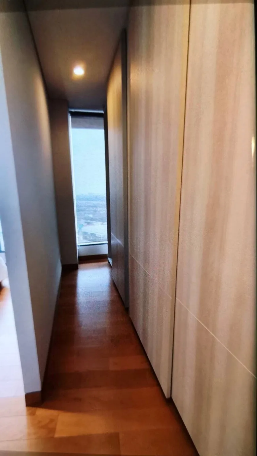 The Lumpini 24 — photo 11