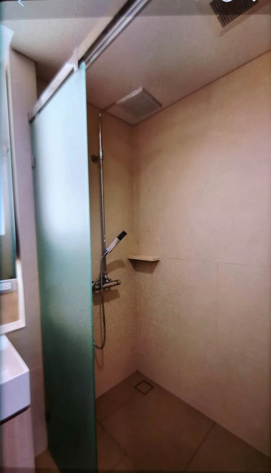 The Lumpini 24 — photo 12