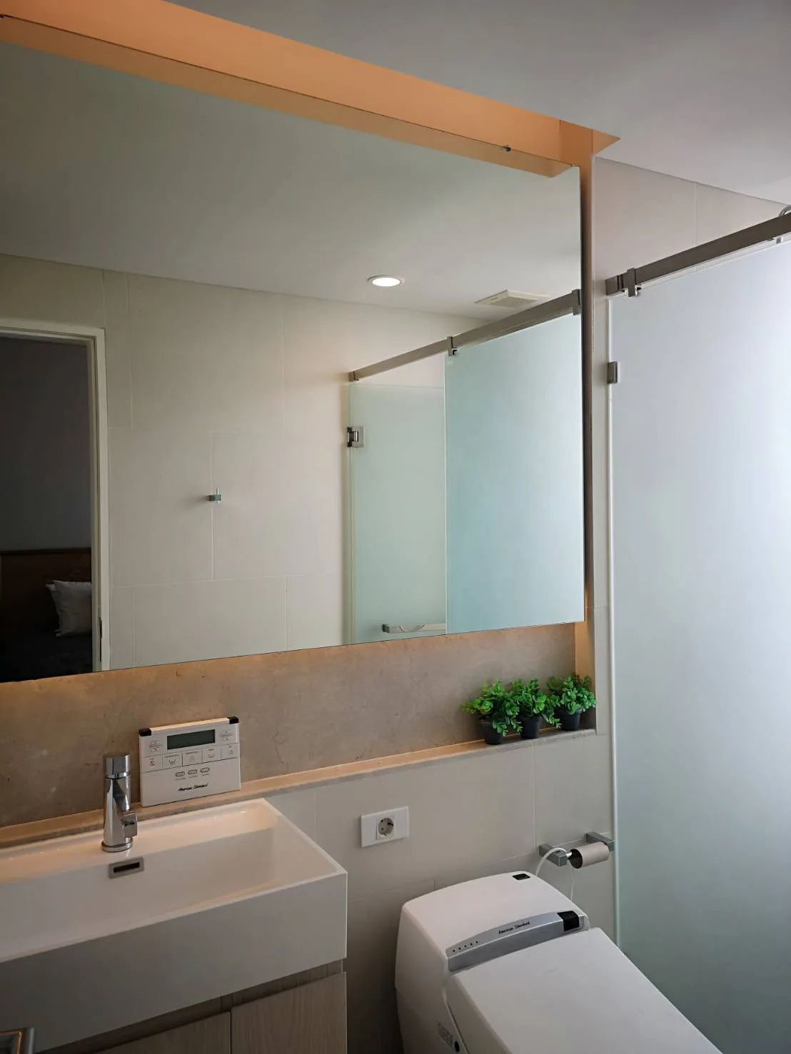 The Lumpini 24 — photo 11