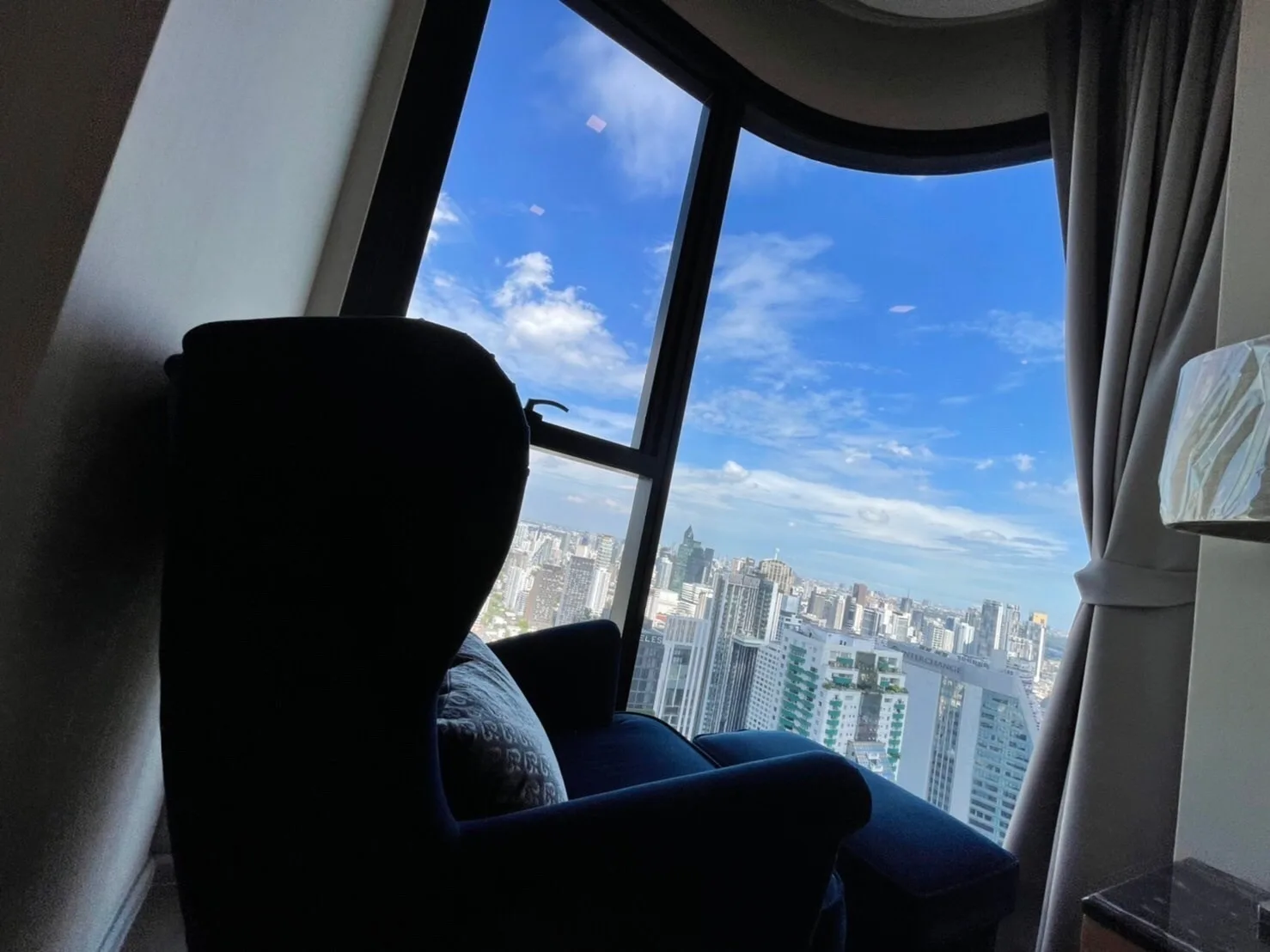 Ashton Asoke — photo 11
