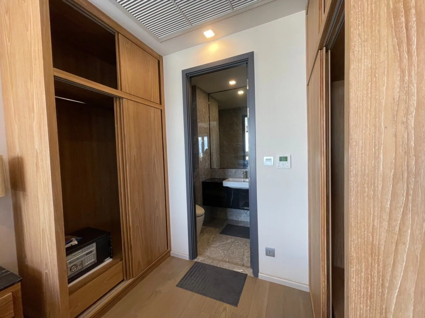 Ashton Asoke — photo 13