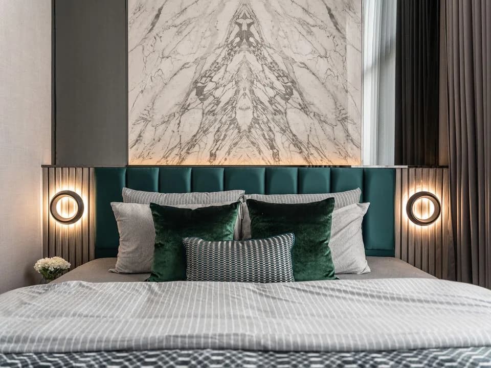 The Line sukhumvit 101 — photo 7